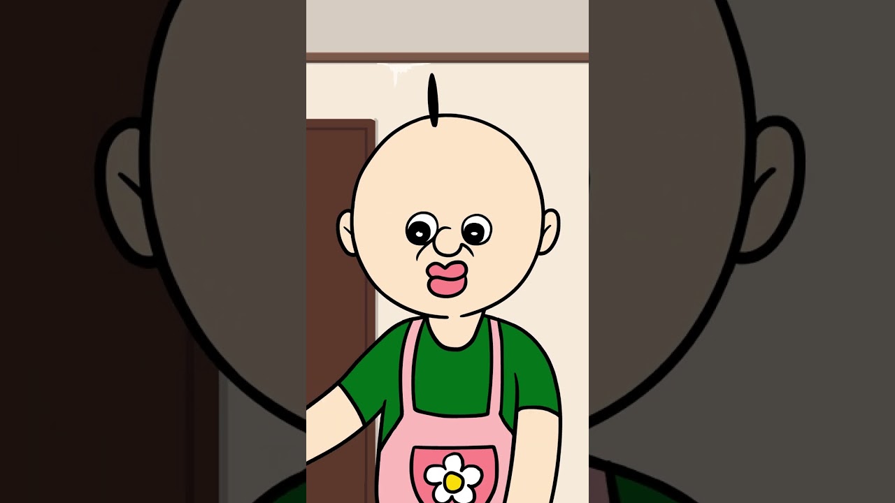 [빵빵이의 일상] 김밥
