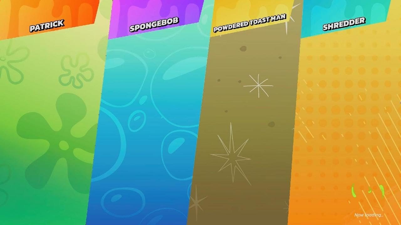 Nickelodeon All-Star Brawl_20260222193937