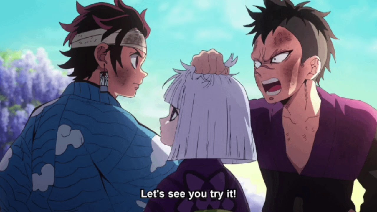 oh wonder - waste (slowed down)