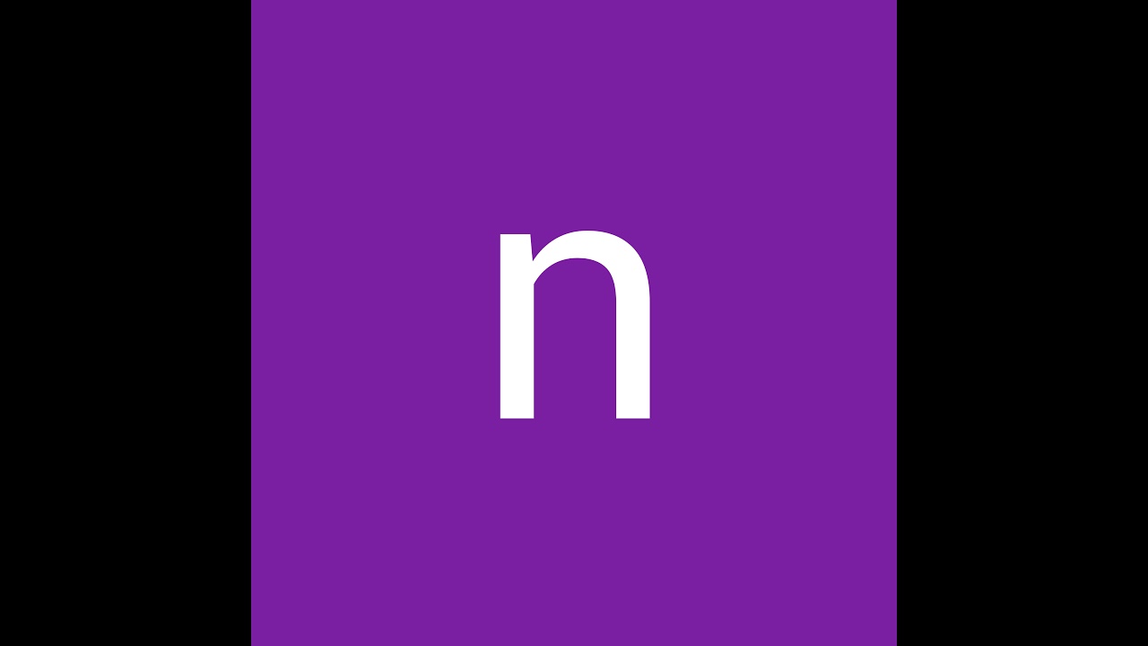 nunsinun Videos #139