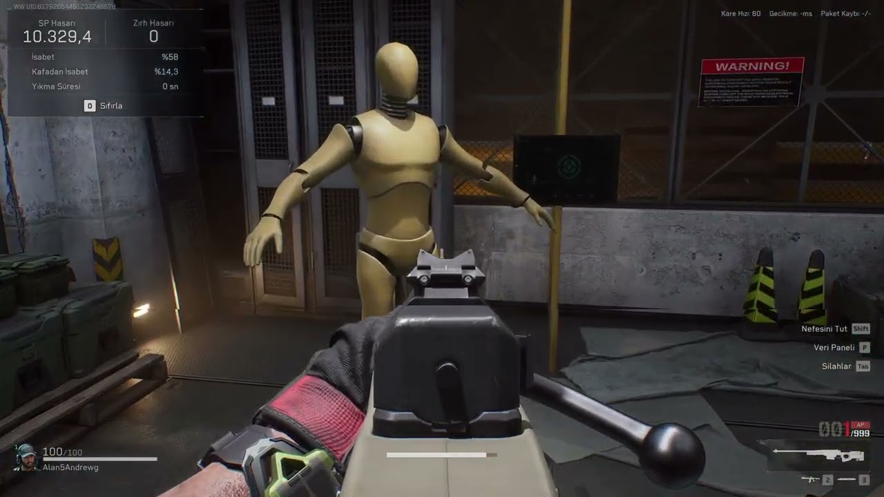 Delta Force_20251129162038