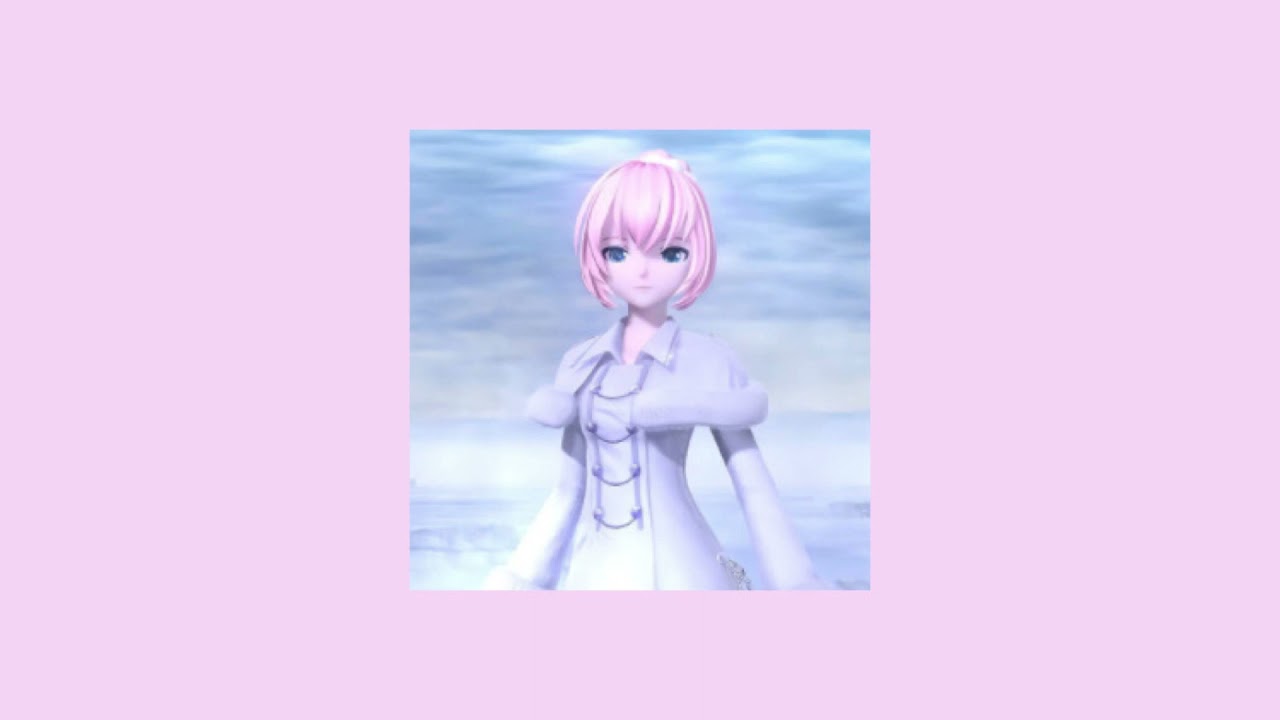 𝐃𝐫. 𝐏𝐞𝐚𝐜𝐨𝐜𝐤 𝐟𝐭. 𝐍-𝐕𝐢𝐫𝐭𝐚𝐥 - 𝐃𝐢𝐬𝐨𝐫𝐝𝐞𝐫 [𝐬𝐥𝐨𝐰𝐞𝐝]
