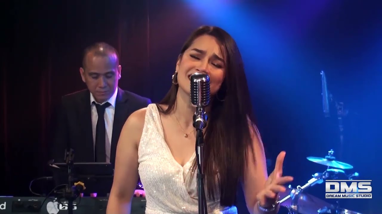 New VTR for Cruise Ship.