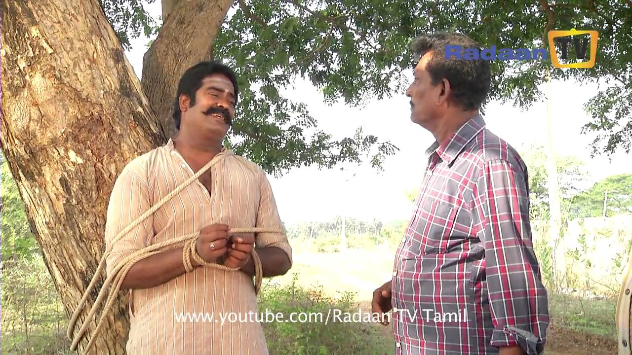 சிவசங்கரி - Sivasankari | Episode - 119 | Tamil Serial | Suhasini | RadaanMedia