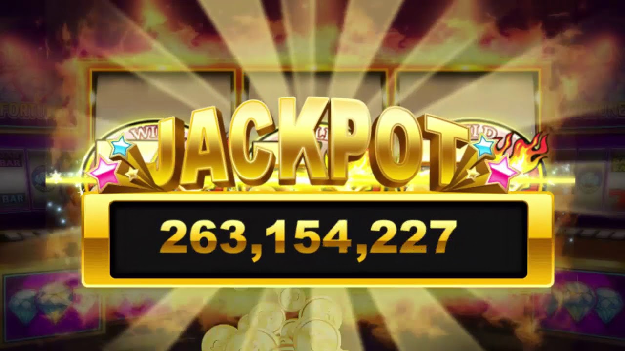 Welcome BACK🌺Classic Vegas Casino Slots💣Real Las Vegas Game