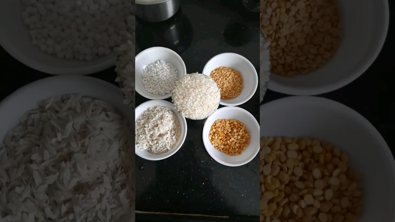 Mulbagal Dosa (secret) 