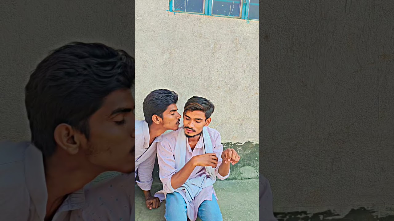 #funnyvideos #funny #supportchannel