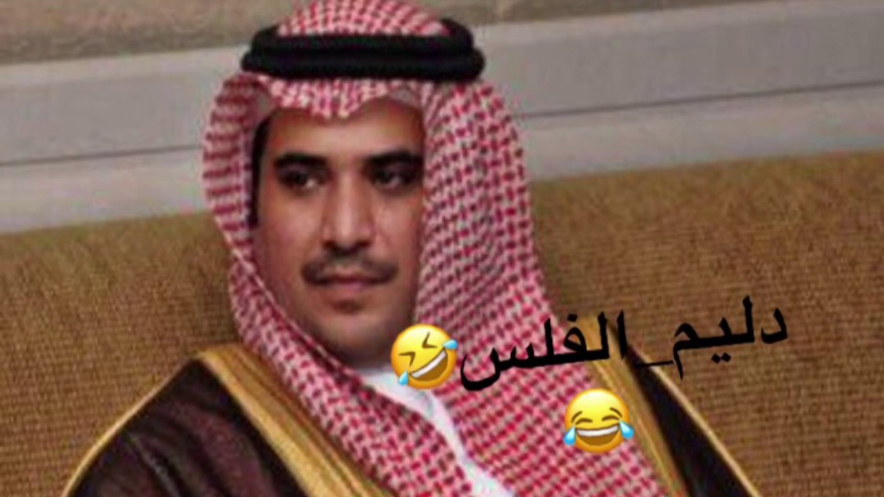 عايض بن غيدة القحطاني يجلد سعود القحطاني ..دليم