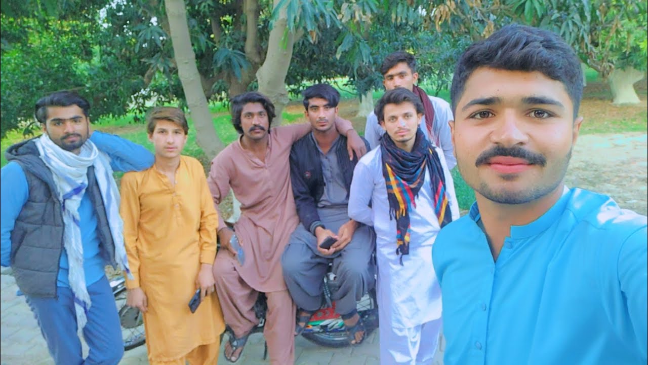 My school Friends Enjoy ❤️😘❤️😘❤️😘😚🌷😚🌷♥️😘♥️😚♥️😚🖼️💏💏