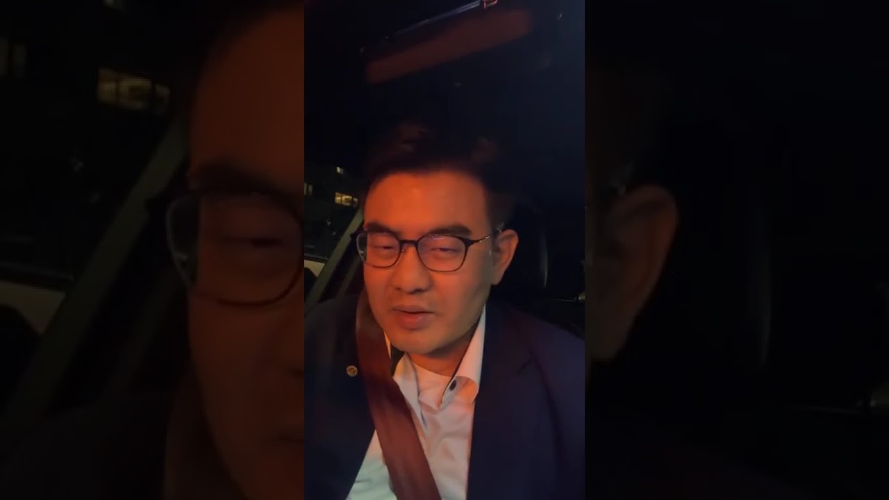 115 1 29軟硬兼施，剛柔並濟