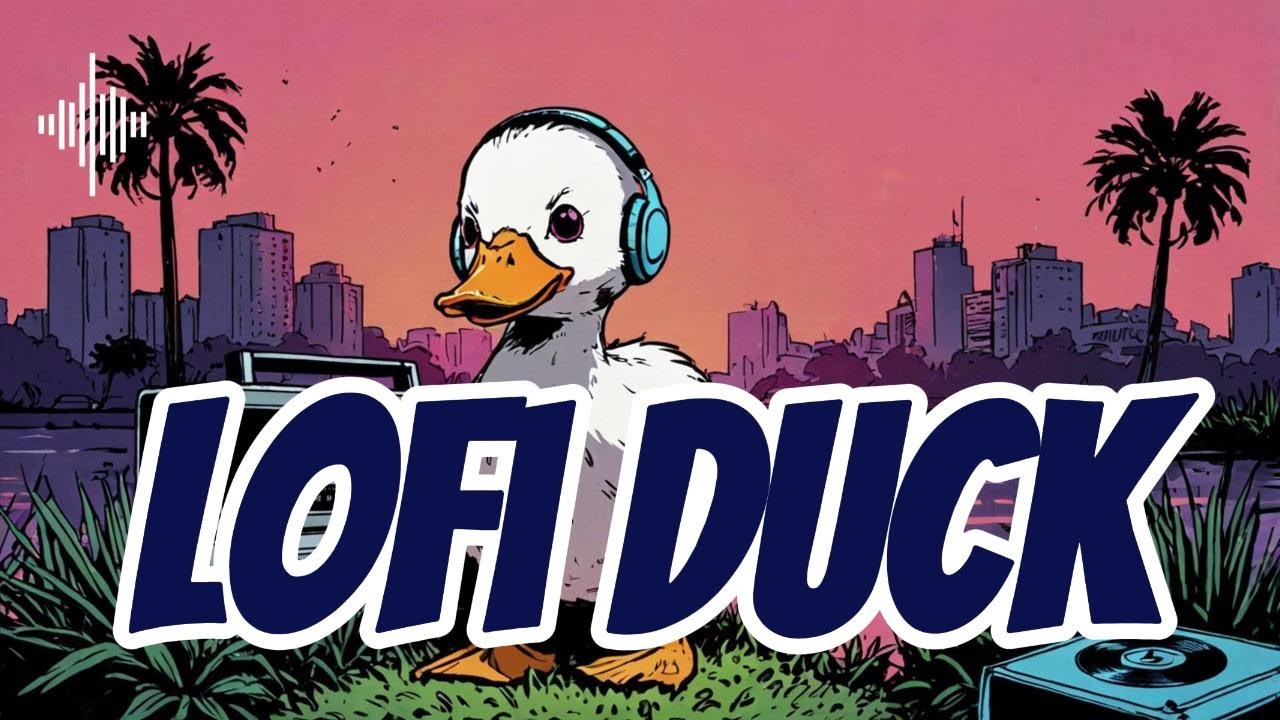 80s Hip Hop Vibes 🎧 Nostalgic Beats to Relax & Focus