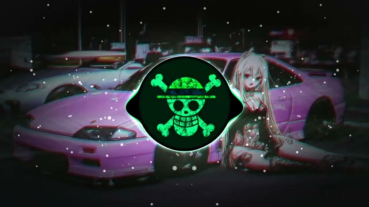 DJ CAMPURAN VIRAL TIK TOK TERBARU 2026 FULL BASS JEDAG JEDUG MENGKANE