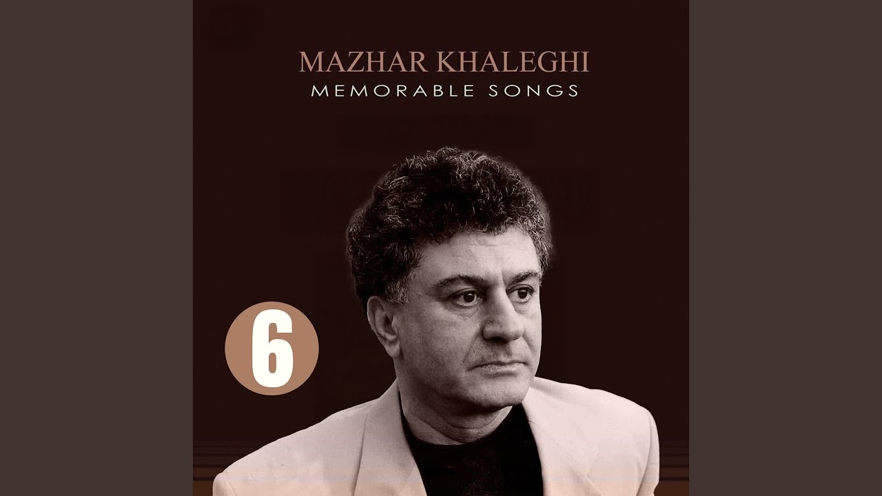 Nasimi Payizi