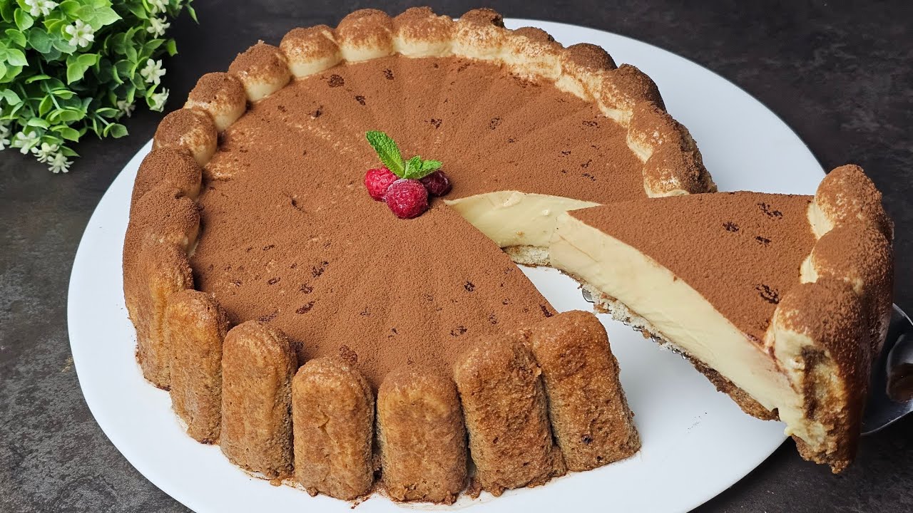 ЕСЛИ У ВАС НЕТ ВРЕМЕНИ, ВЫ ДЕЛАЕТЕ ЭТО ЗА 10 МИНУТ! БЕЗ ДУХОВКИ 😍 Очень просто и вкусно 😋