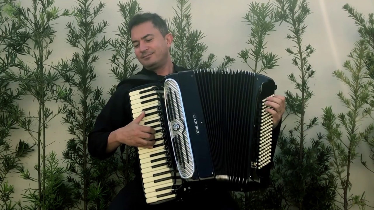 No Ronco do Bugiu - Os Mirins
