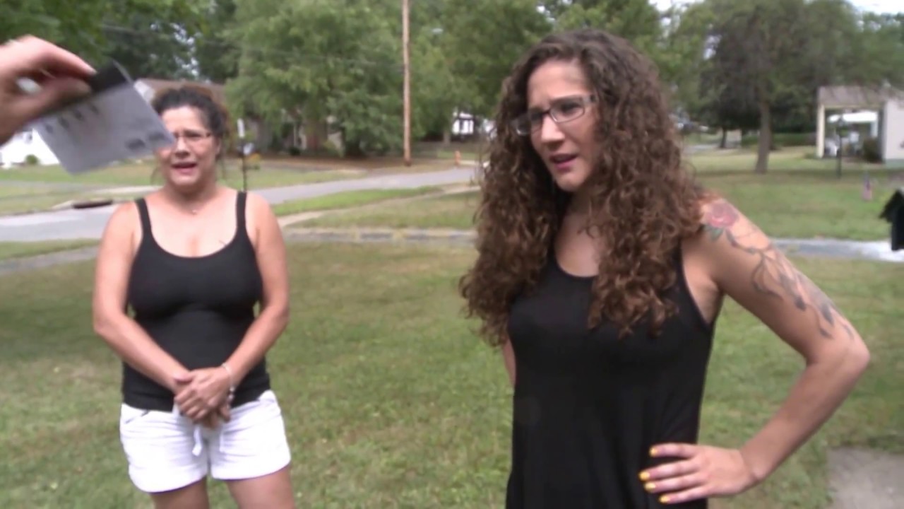 MyLotto Rewards Winner Gets Prize Surprise