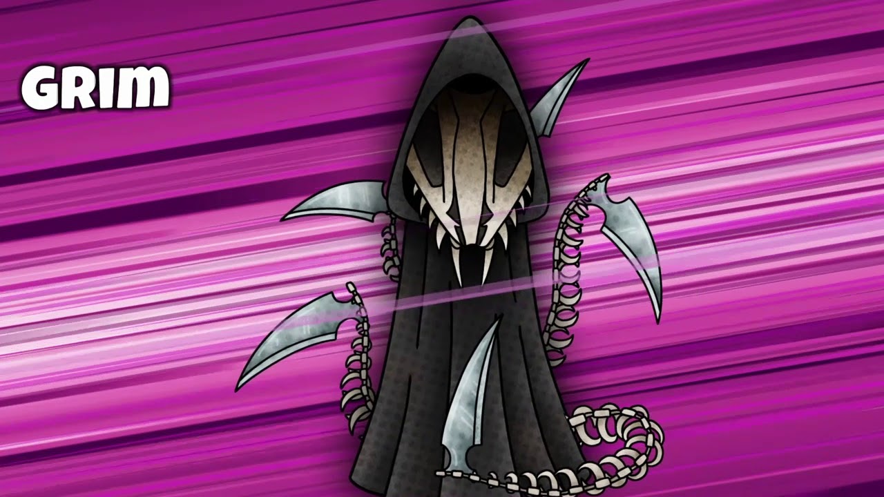 Cardpocalypse 100% Trophy Guide (12)