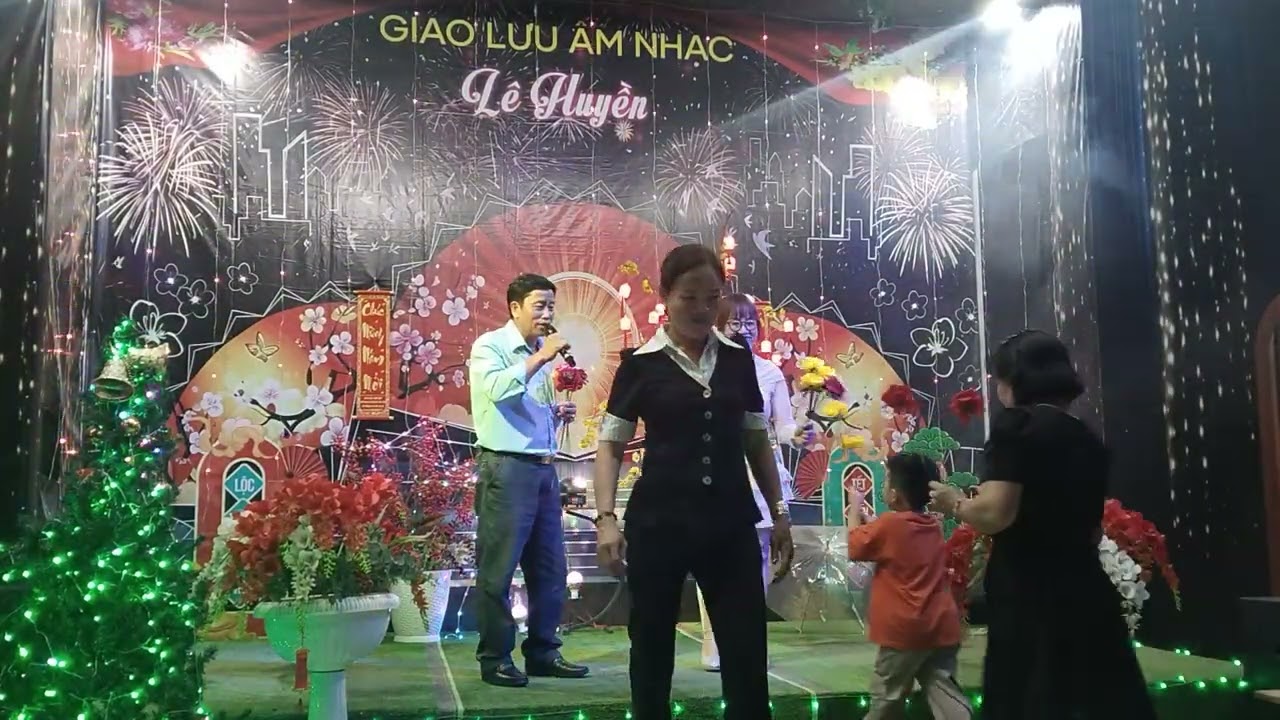 CK:MAI ANH ĐI RỒI __TB:: THÀNH LÊ 