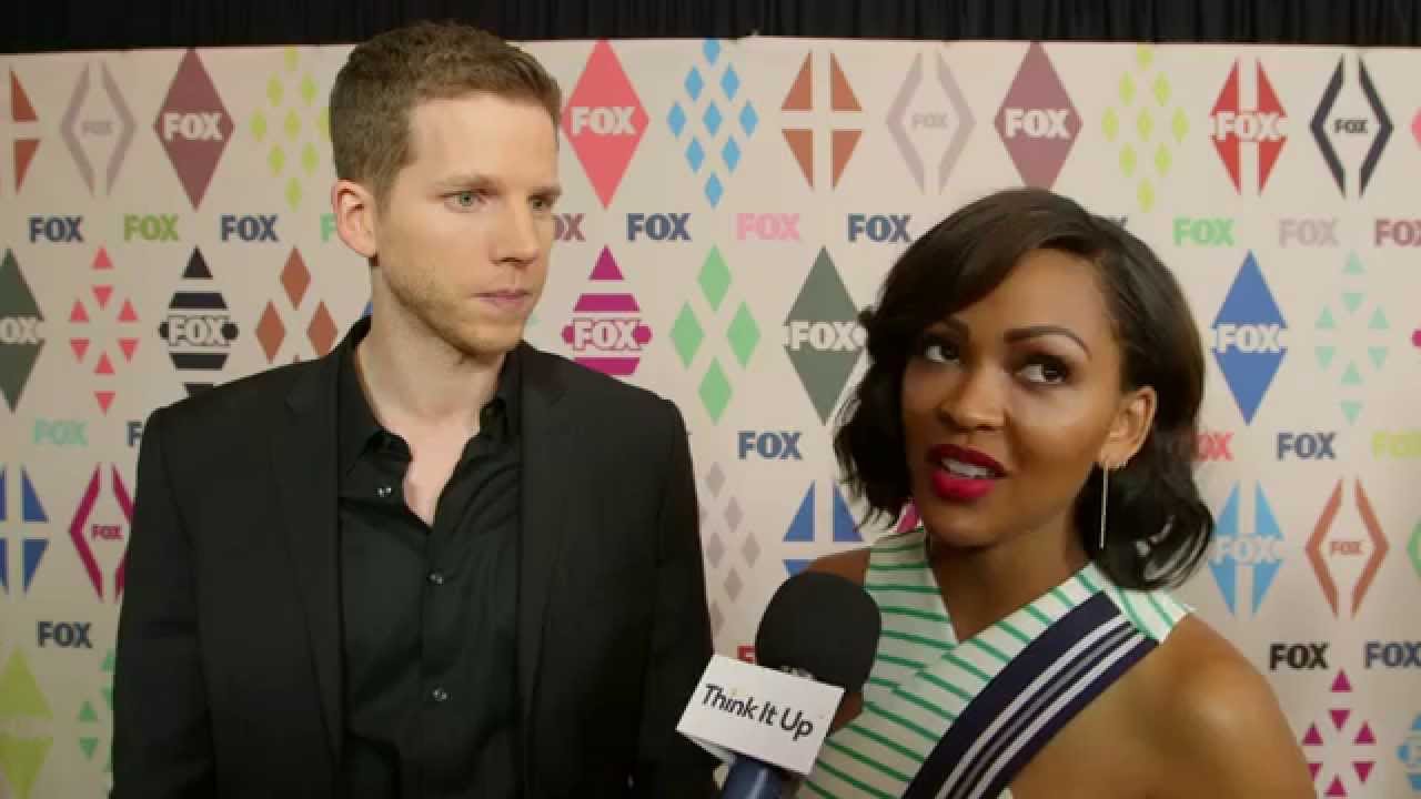 Stars from Minority Report & Rosewood Share Their Favorite Part of Learning