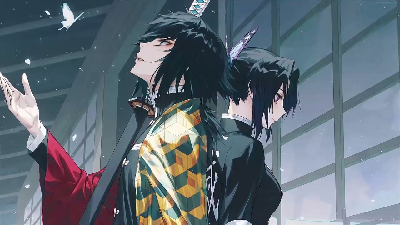 Top Sad Anime Soundtrack  - Best Anime Sad Emotional and Sad Anime OST