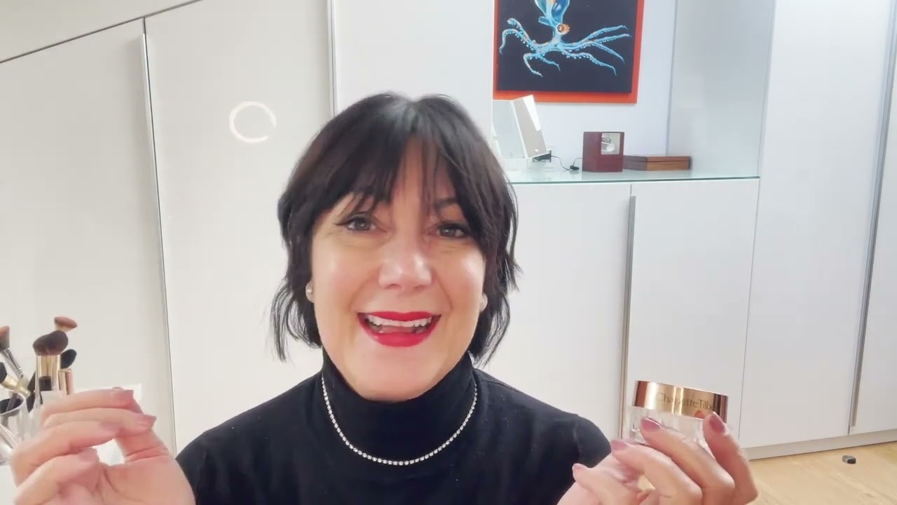 Promossi & Bocciati e buon Natale!