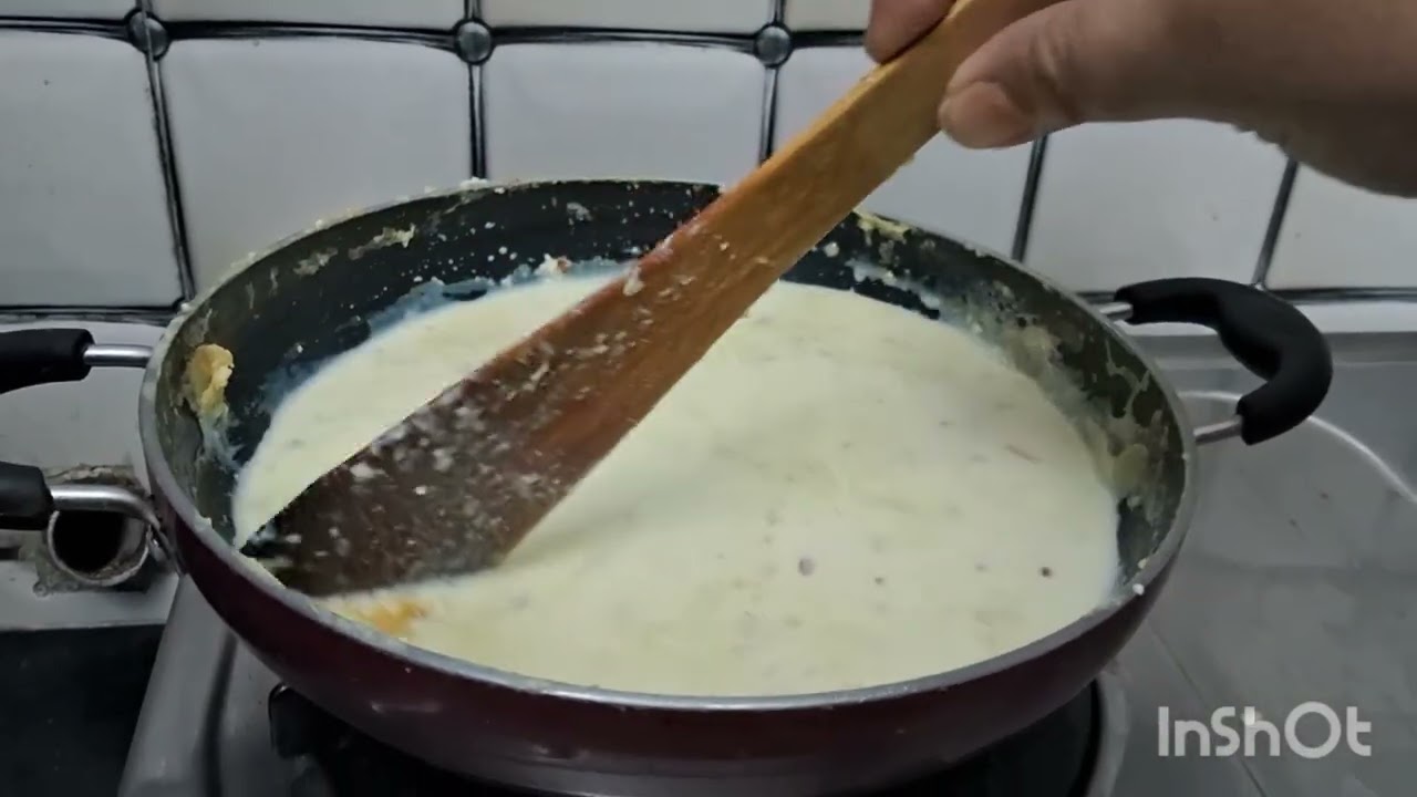 Mava rabdi