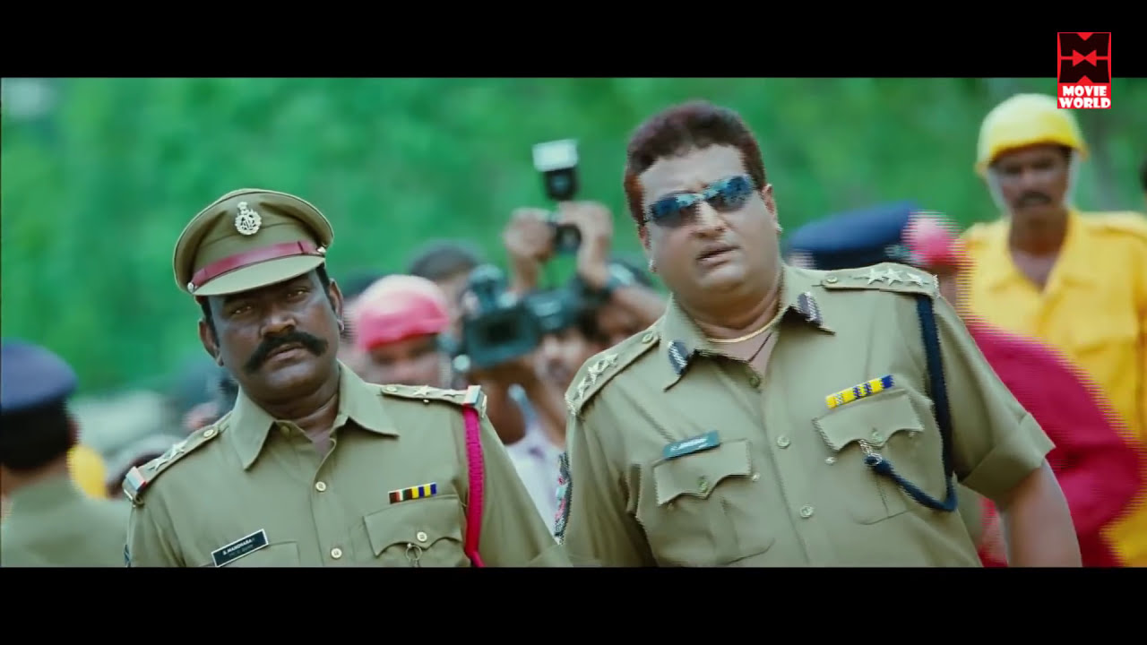 Kavacham Malayalam Full Movie # Malayalam Dubbed Movies # Malayalam Action Movies Full
