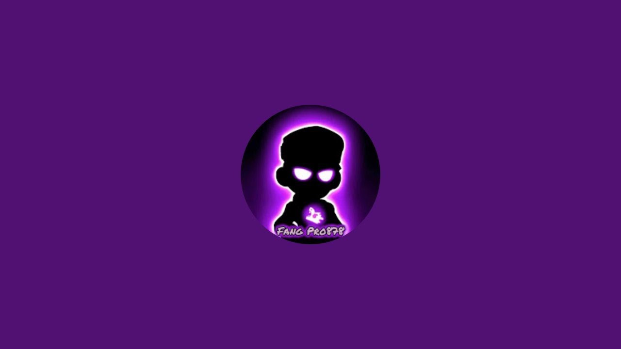 trading me base for offer