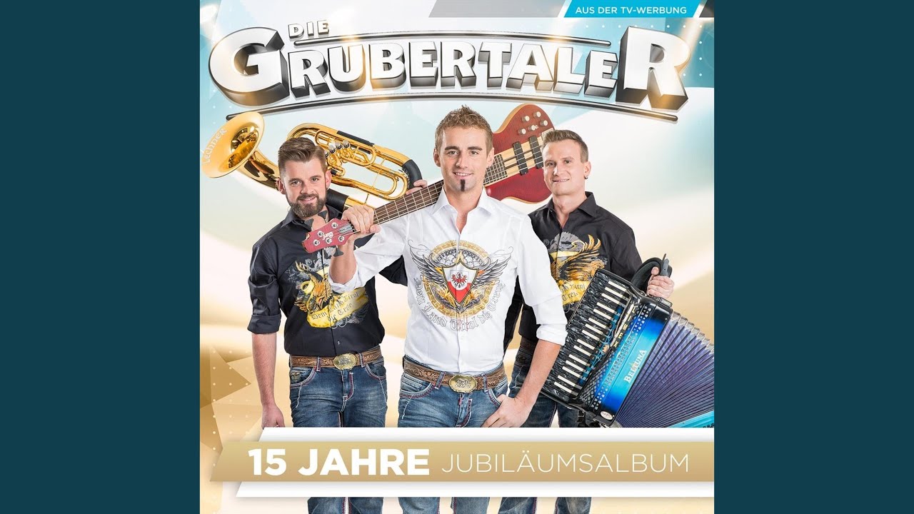 Böhmischer Traum