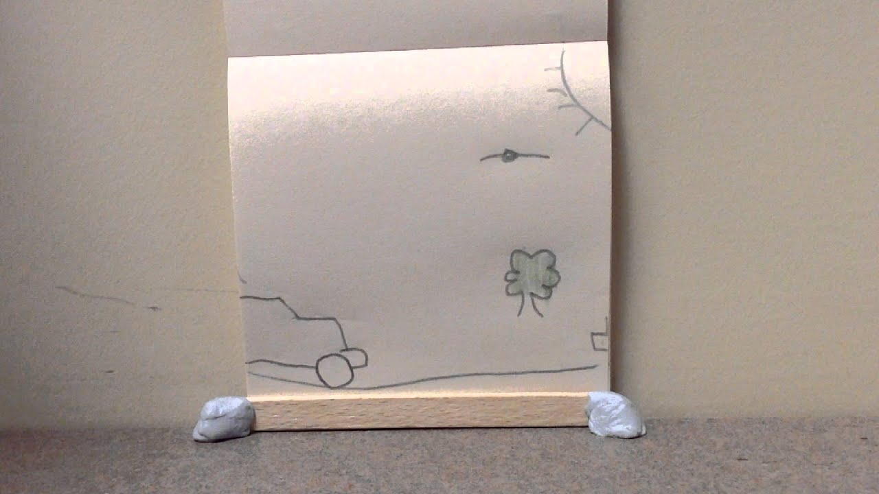 Mypolonga Yr 6 7   Flipbook   Car Crash