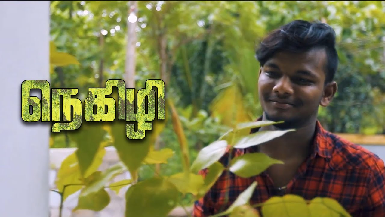 Plastic Pollution Awareness Tamil short film I Moviemist India