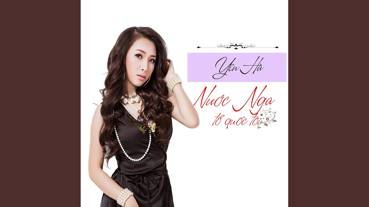 Chiều Matxcova