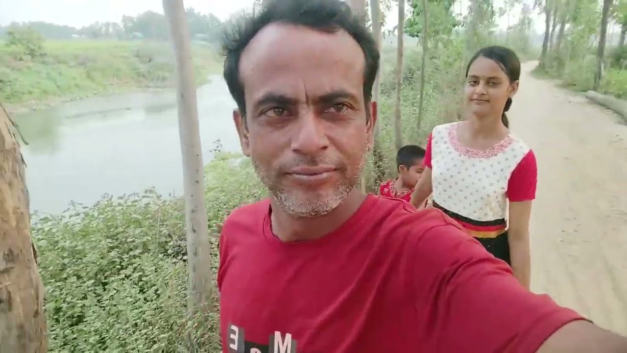 গ্রাম বাংলার ঐতিহ্যবাহী লাঠি খেলা❤️lathi bari khela ❤️Bangladeshi Traditional Sprots