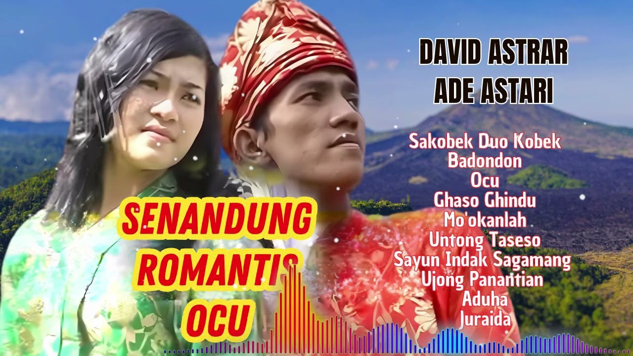 SAKOBEK DUO KOBEK