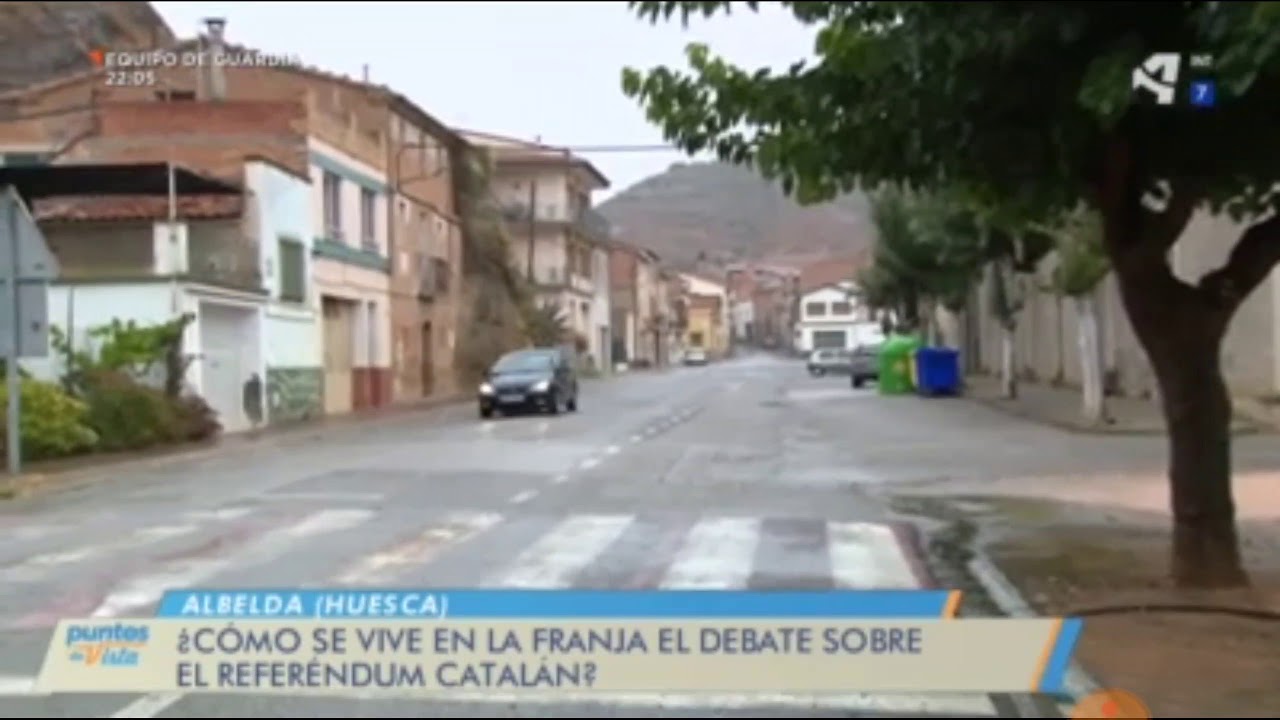 Referendum en la Franja
