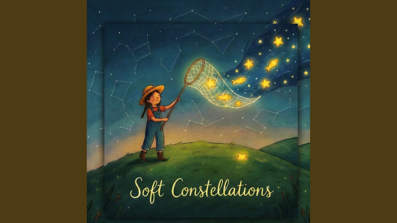 Soft Constellations
