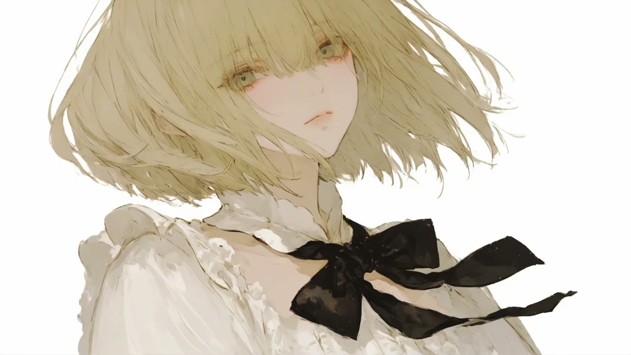 何のために