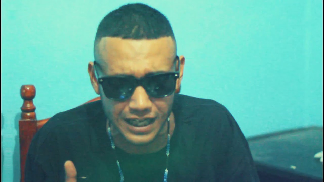 DILES--TOSKO--ONE-DOON-GACHO-FT-LOKOS-DEL-BARRIO