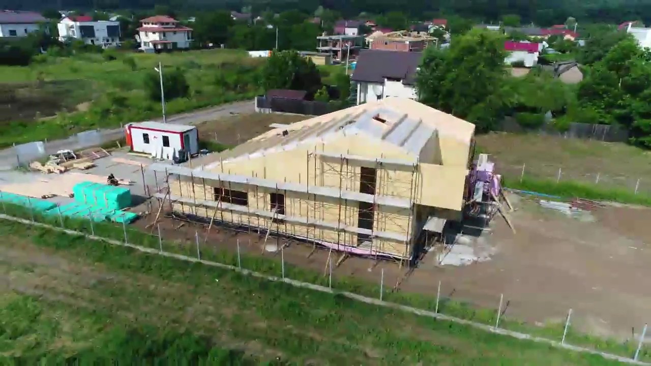 #casabuhnici Update Ziua 7