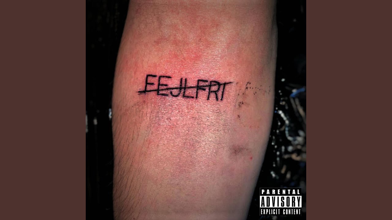 Fejlfri