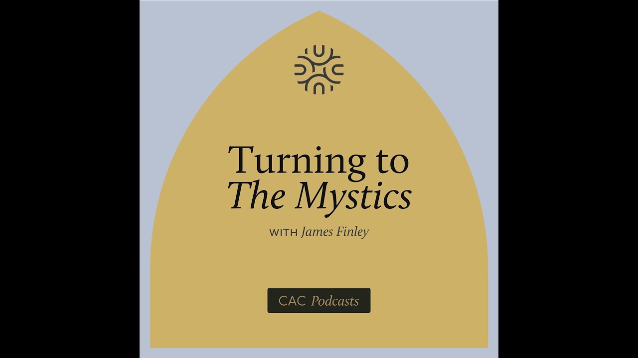 Brother Lawrence: Listener Questions