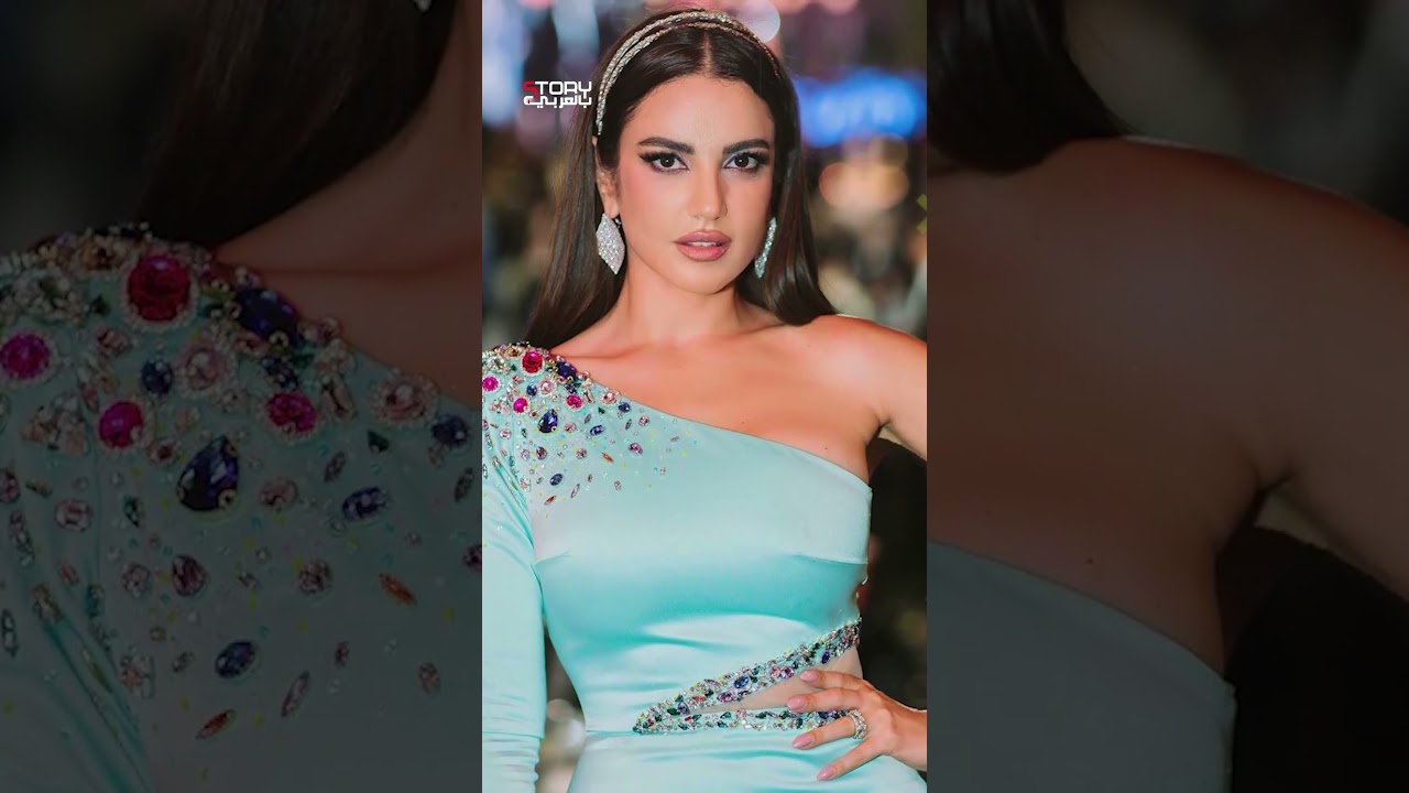 درة .. أيقونة فنية وموهبة استثنائية