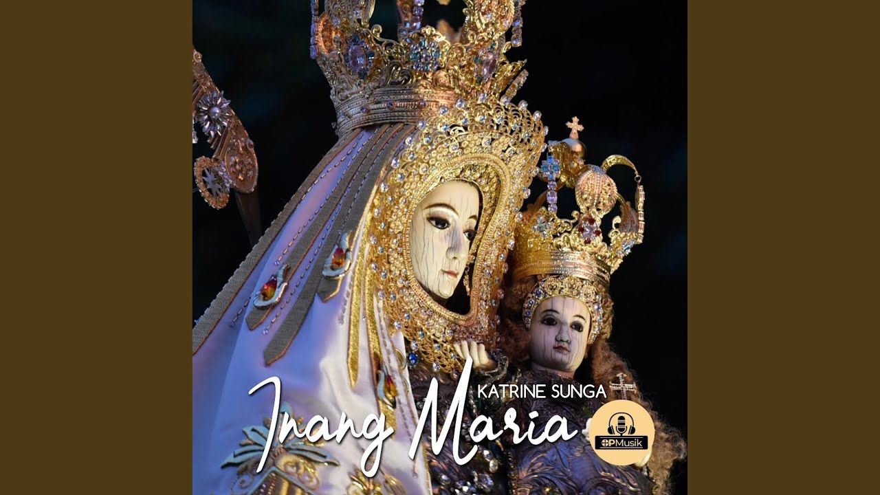 Inang Maria