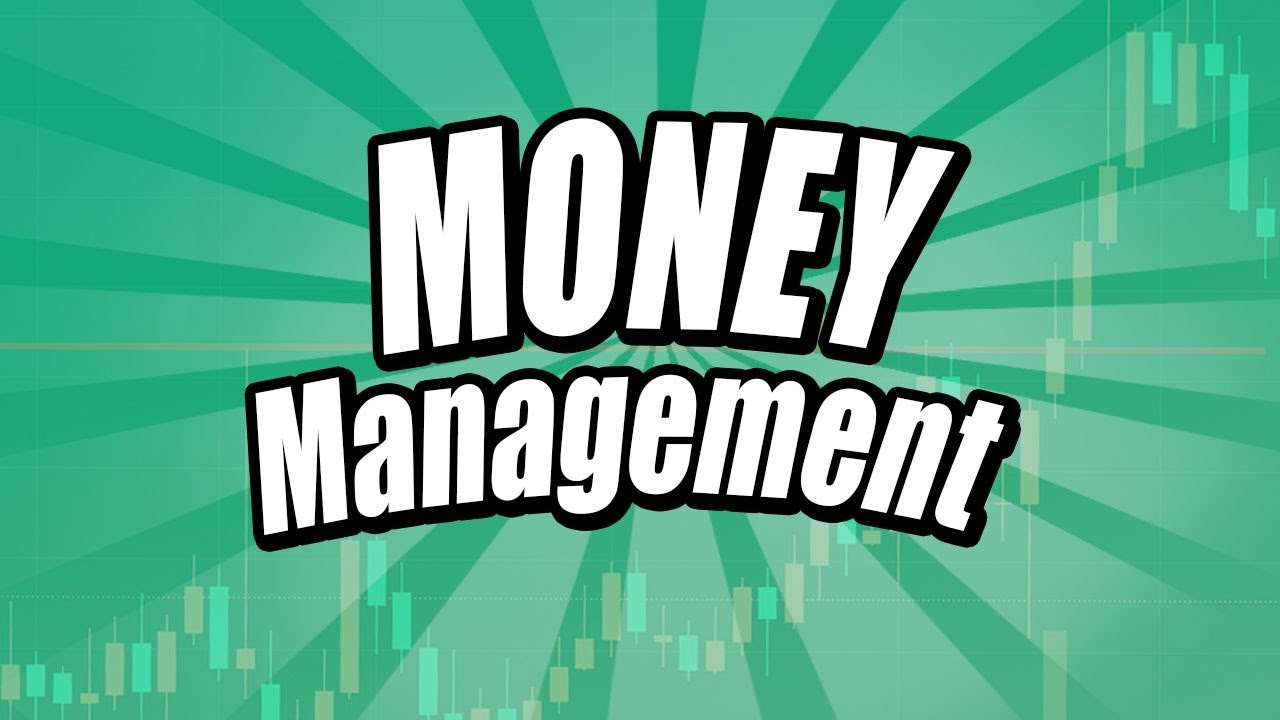 Money Management | Trading Education Series Tim Black #51 | Trading Strategy Guides