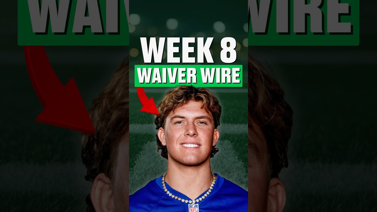 6 самых приоритетных заявок на перевод средств на 8-ю неделю 🔥🏈