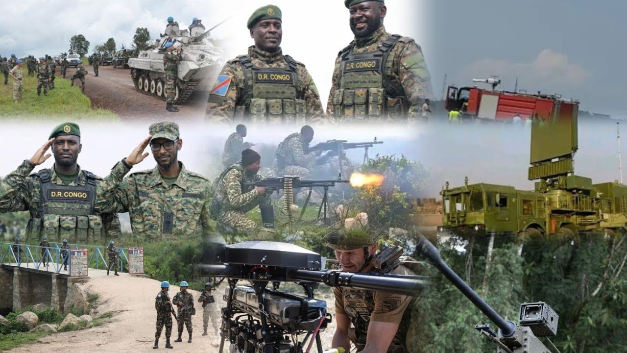 🛑UBUTABAZI MUMISOZI MIREMIRE, 🙌P. ZERO, MIKENKE, NYARUHINGA🛑