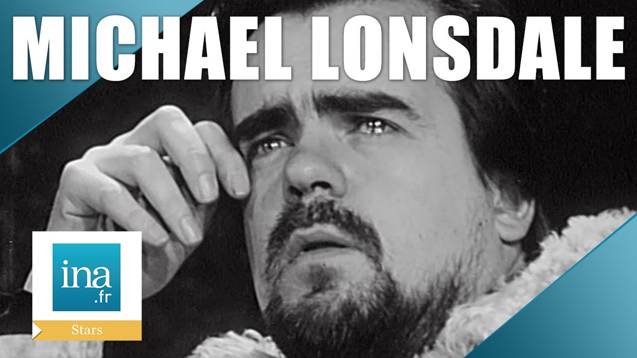 1973 : Michael Lonsdale 