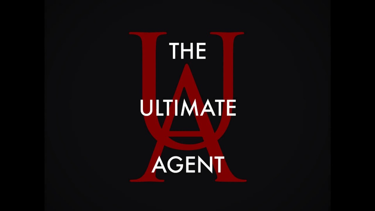 UA2 - Release Date Teaser