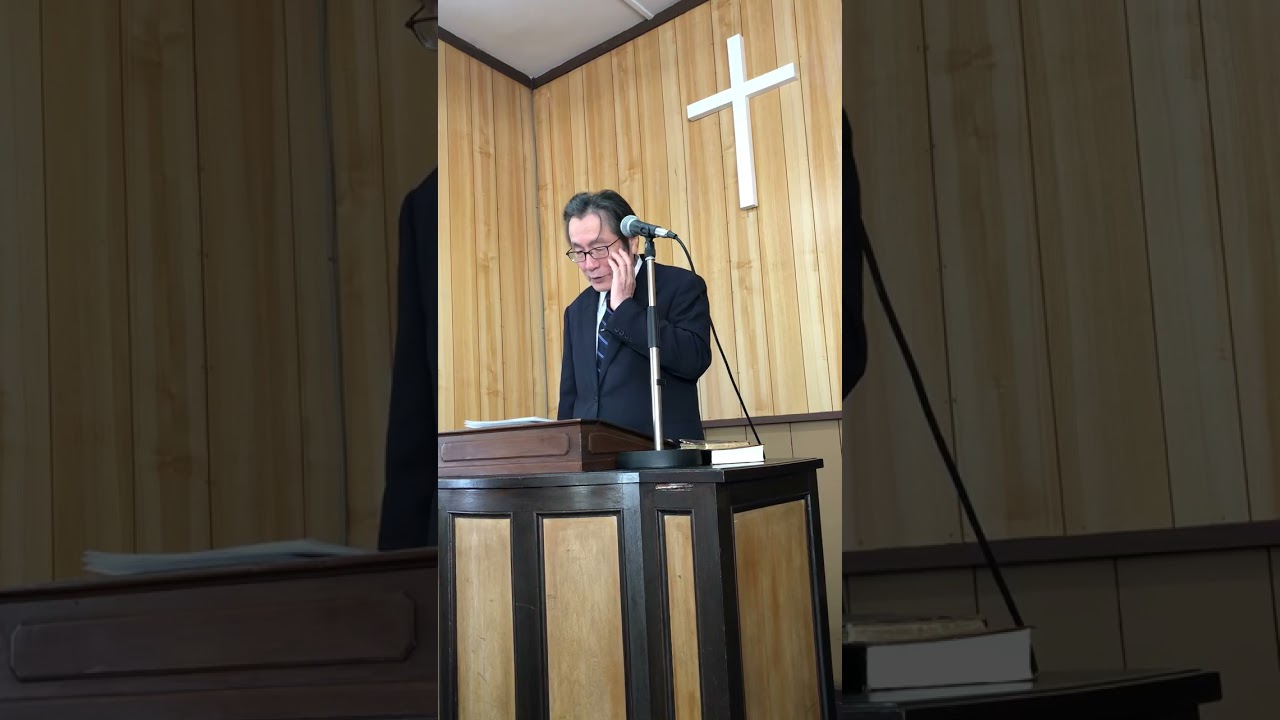 我ここに在り　澤田隆