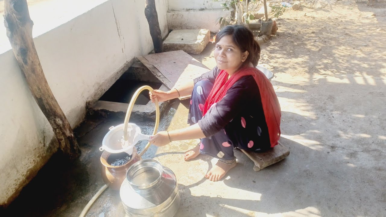 My daily bartan cleaning vlog | Indian housewife daily hard  work routine at home 🙏🥰